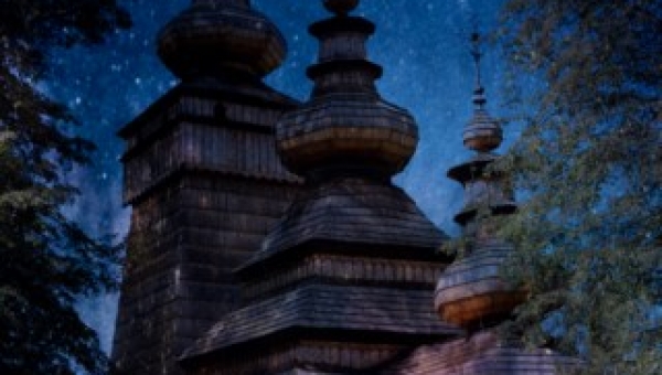 MAMY GŁÓWNĄ NAGRODĘ